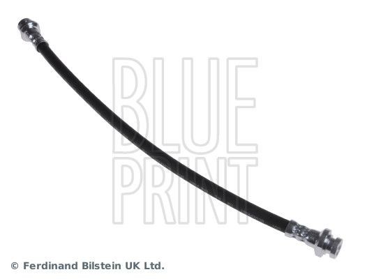 Bremseslange BLUE PRINT ADK85338 BLUE PRINT ADK85338: Bremseslange Suzuki JIMNY 2016