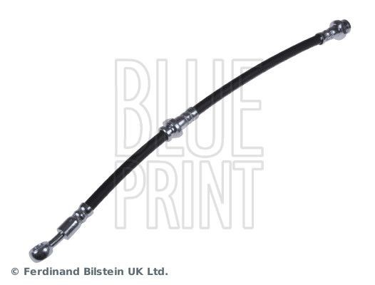 BLUE PRINT Brzdová hadica ADK85347 BLUE PRINT ADK85347 originálne Brzdové hadice Suzuki Baleno Estate cena