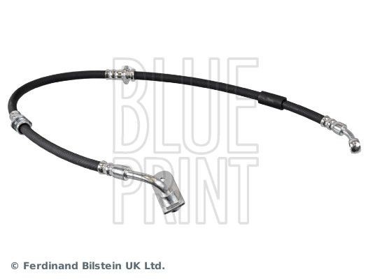 BLUE PRINT Bremseslange ADK85349 BLUE PRINT ADK85349 Bremseslange Suzuki Grand Vitara FT billige