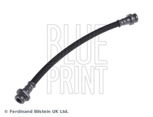 BLUE PRINT Remslang ADK85351 BLUE PRINT ADK85351 Remslang Suzuki Grand Vitara GT goedkoop