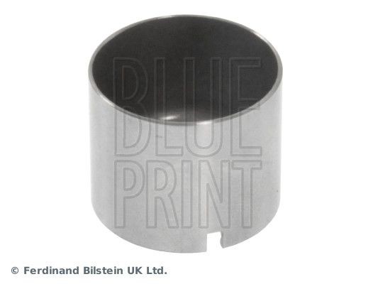 BLUE PRINT Klapitapp ADK86101C Klapikasutus BLUE PRINT Fiat TIPO ADK86101C