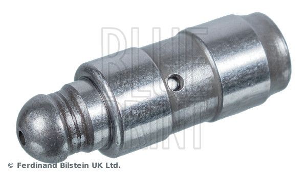 BLUE PRINT Klapitapp ADK86102 ADK86102 Klapikasutus FIAT TIPO BLUE PRINT