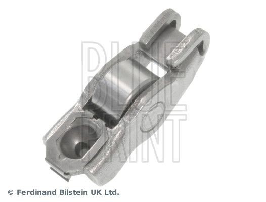 BLUE PRINT Πλήκτρο βαλβίδας, ρύθμιση κινητήρα ADK86103 BLUE PRINT ADK86103 Πλήκτρο βαλβίδας, ρύθμιση κινητήρα