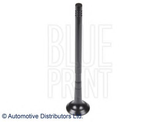 BLUE PRINT Uitlaatklep ADK86105 Uitlaatklep BLUE PRINT SWIFT ADK86105 goedkoop