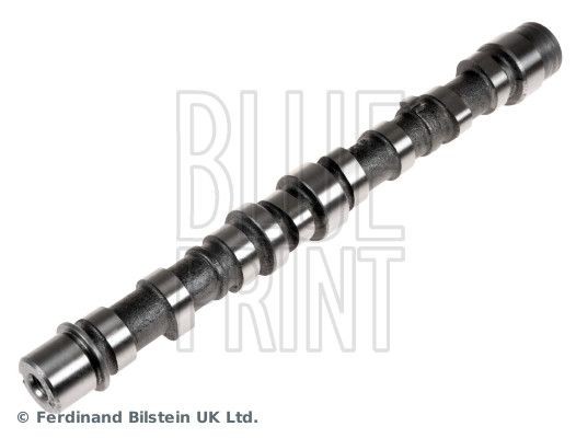 BLUE PRINT Εκκεντροφόρος άξονας ADK86106 Εκκεντροφόρος BLUE PRINT 307 ADK86106 φθηνά