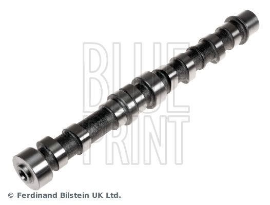 BLUE PRINT Knastaksel ADK86107 Knastakselsæt BLUE PRINT 5008 ADK86107 billig