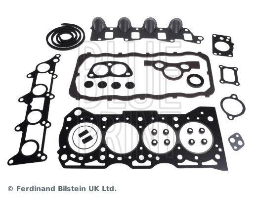 BLUE PRINT Pakkingsset, cilinderkop ADK86220 Koppakkingset BLUE PRINT SWIFT ADK86220 goedkoop