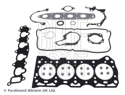 BLUE PRINT Sada tesnení, Hlava valcov ADK86223 BLUE PRINT Tesnenie hlavy valcov CITROËN ADK86223