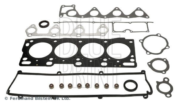 BLUE PRINT Tetningssett, topplokk ADK86226 Tetningssett topplokk BLUE PRINT SWIFT ADK86226 billige