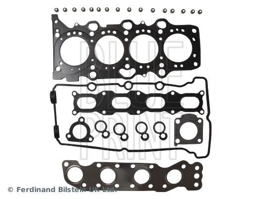 BLUE PRINT Tihendikomplekt, silindripea ADK86229 BLUE PRINT ADK86229 Tihendikomplekt silindripea Suzuki Jimny fj hind