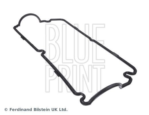 Ventilkåpspackning BLUE PRINT ADK86708 BLUE PRINT ADK86708 Packningssats ventilkåpa SUZUKI ALTO 2019