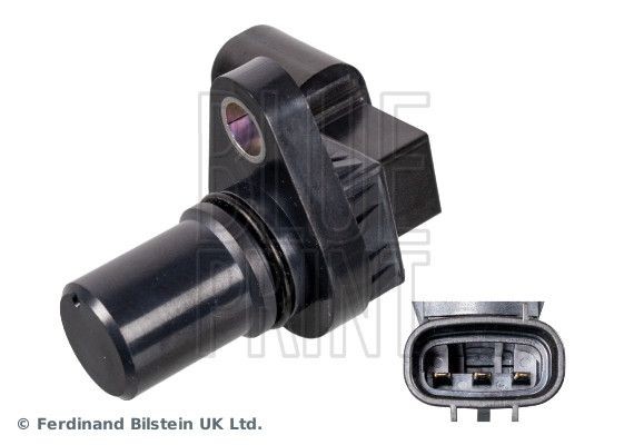 Σηματοδ. παλμών, στροφ. άξονας BLUE PRINT ADK87203 BLUE PRINT ADK87203 Αισθητήρας στροφάλου SUZUKI JIMNY 2017