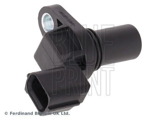 Nokkenassensor BLUE PRINT ADK87206 BLUE PRINT ADK87206: Nokkenas-sensor Suzuki GRAND VITARA 2017