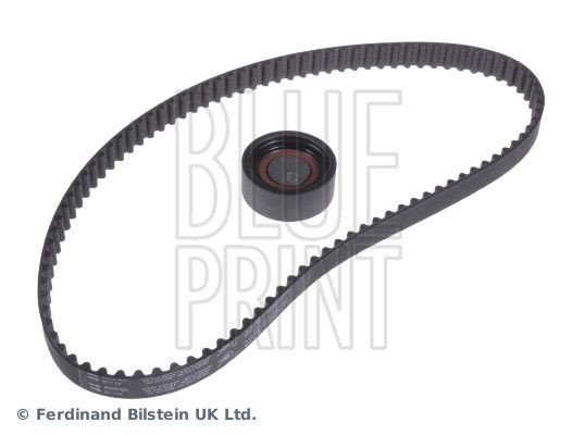 BLUE PRINT Kamremssats ADK87301 ADK87301 Kamremssats BLUE PRINT MG MG 6