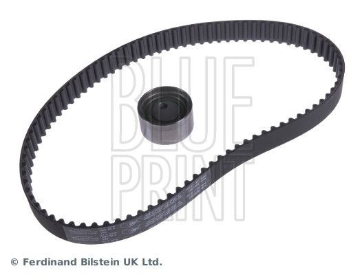 BLUE PRINT Distributieriem set ADK87304 Distributiesnaar BLUE PRINT CARRY Kasten ADK87304 goedkoop