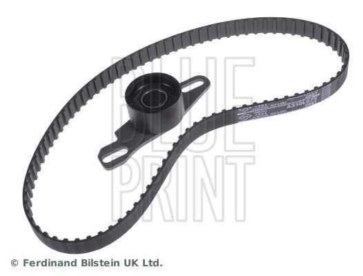 BLUE PRINT Kit de distribution ADK87306 ADK87306 Kit complet de courroie de distribution SUZUKI SUPER CARRY Autobus BLUE PRINT