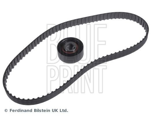 BLUE PRINT Hammasrihma komplekt ADK87307 Hammasrihma BLUE PRINT Jeep CHEROKEE ADK87307