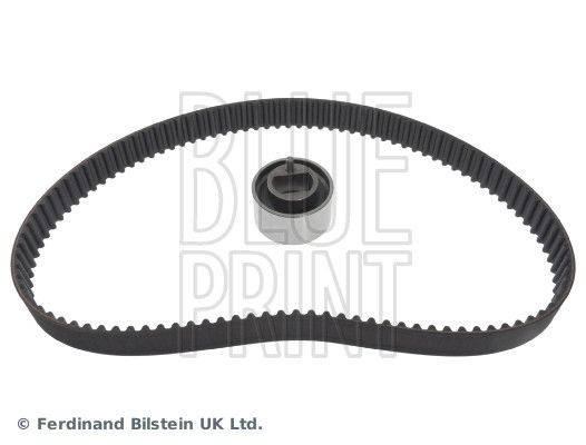 BLUE PRINT Distributieriem set ADK87308 ADK87308 BLUE PRINT Distributieriemset Suzuki goedkoop