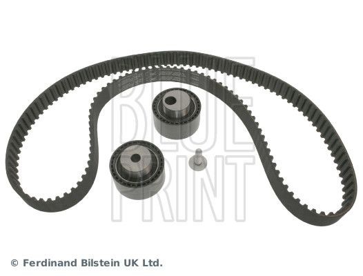 BLUE PRINT Distributieriem set ADK87309 BLUE PRINT Tandriemset SUZUKI ADK87309