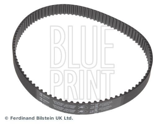 Registerrem BLUE PRINT ADK87508 BLUE PRINT ADK87508: Tannreim Suzuki CARRY Kassevogn 2001