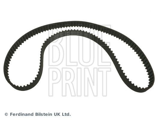 BLUE PRINT Hammashihnat ADK87512 ADK87512 BLUE PRINT Jakohihna Peugeot 106 hinta