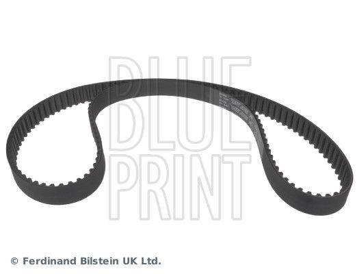 BLUE PRINT Distributieriem ADK87520 Suzuki CARRY Kasten Distributiesnaar BLUE PRINT ADK87520