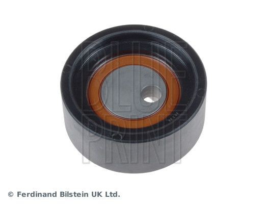 BLUE PRINT Spanrol, distributieriem ADK87604 Spanrol, tandriem BLUE PRINT 500 / 595 / 695 ADK87604 goedkoop