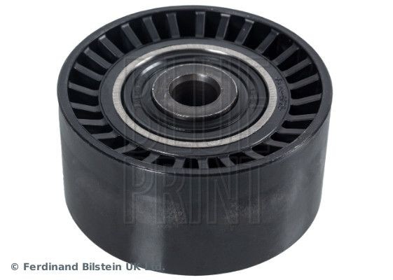 BLUE PRINT Τροχαλία παρέκκλισης, οδοντ. ιμάντας ADK87617 BLUE PRINT ADK87617 Τροχαλία παρέκκλισης, οδοντ. ιμάντας