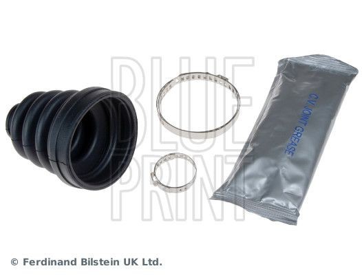 BLUE PRINT Σετ φούσκες, άξονας μετ. κίν. ADK88110 BLUE PRINT ADK88110 Μετάδοσης κίνησης SUBARU Impreza I Coupe (GFC) 2000