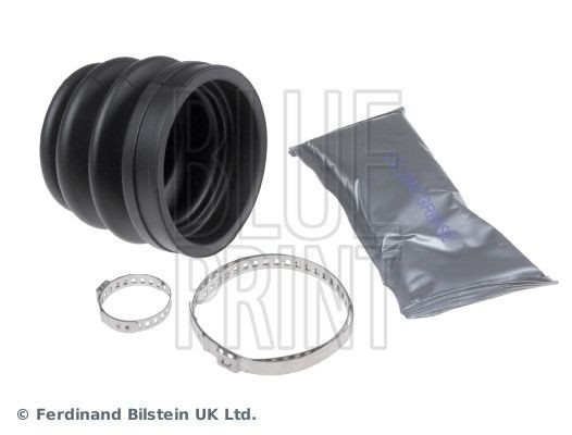 BLUE PRINT Jogo de foles, veio de transmissão ADK88117 BLUE PRINT ADK88117 Fole do eixo de transmissão X-90 (EL) preço