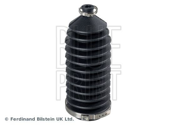 Putekļusargs, Stūres iekārta BLUE PRINT ADK881503 BLUE PRINT ADK881503: Stūres iekārtas putekļu aizsargs Suzuki GRAND VITARA 2004