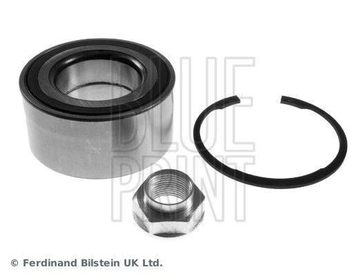 BLUE PRINT Kit cuscinetto ruota ADK88228C ADK88228C costo Mozzo ruota BLUE PRINT FIAT SEDICI