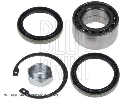 BLUE PRINT Hjullagersats ADK88304 BLUE PRINT ADK88304 Hjullager Suzuki Baleno Sedan original