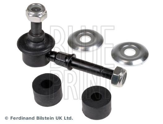 Koppelstange BLUE PRINT ADK88501 ADK88501 BLUE PRINT Koppelstange GRAND VITARA 2021 original