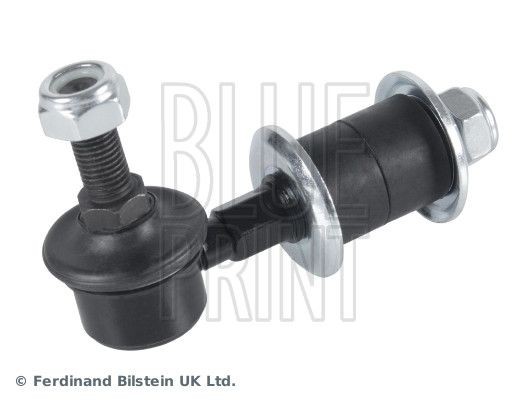 BLUE PRINT Ράβδος / στήριγμα, ράβδος στρέψης ADK88502 Μπαράκια ζαμφόρ BLUE PRINT Suzuki SX4 ADK88502