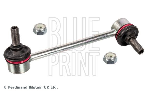 BLUE PRINT Stabilisatorstang ADK88504 Koppelstang BLUE PRINT SX4 ADK88504 goedkoop