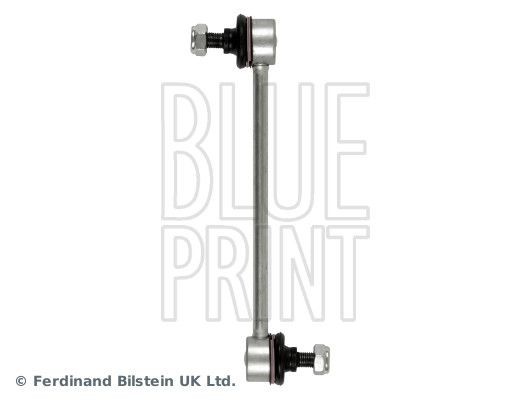 BLUE PRINT Stabilisatorstang ADK88507 ADK88507 Stabilisatorstangen SUZUKI SX4 BLUE PRINT