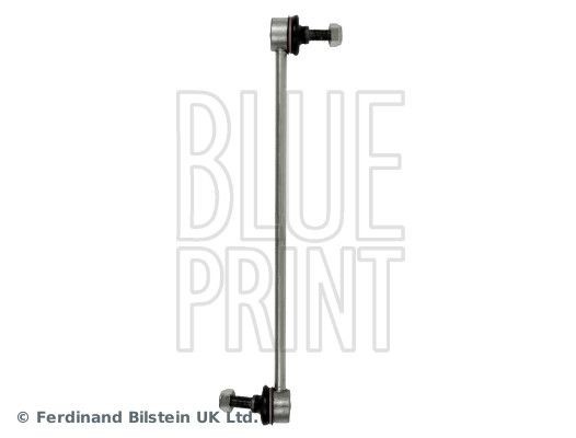 BLUE PRINT Tyč / Vzpera stabilizátora ADK88509 Vzpera stabilizátora SUZUKI BLUE PRINT ADK88509