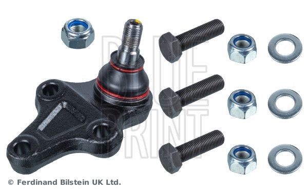 BLUE PRINT Spindelled ADK88604 BLUE PRINT ADK88604 Spindelled AUDI Q3 original
