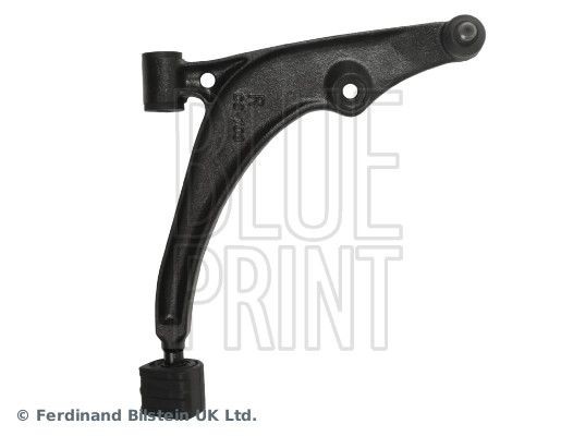 BLUE PRINT Tukivarsi ADK88610 Suzuki Baleno Farmari alatukivarsi BLUE PRINT ADK88610