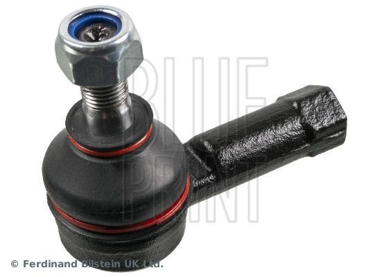 BLUE PRINT Ακρόμπαρο ADK88711 ADK88711 Ακρόμπαρο BLUE PRINT FORD KA