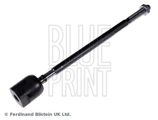 Rotule axiale BLUE PRINT ADK88716 BLUE PRINT ADK88716 Biellettes de direction Suzuki SWIFT 2003
