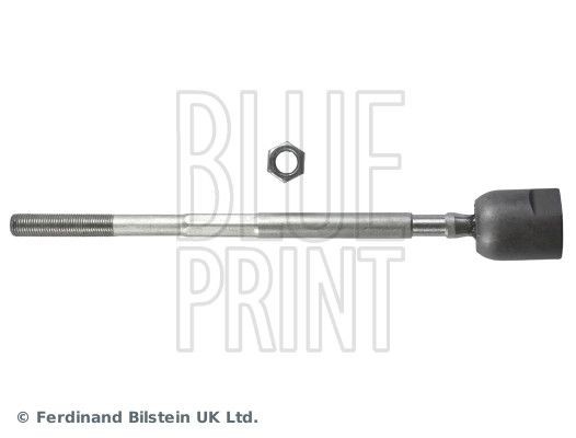 BLUE PRINT Inner tie rod ADK88718 BLUE PRINT ADK88718 genuine Suzuki Swift AA inner tie rod price