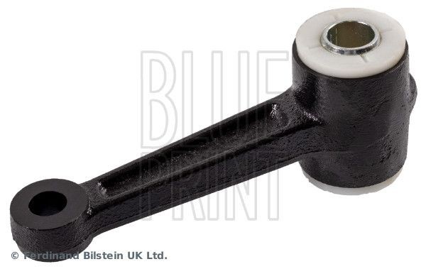 BLUE PRINT Leva rinvio sterzo ADK88728 BLUE PRINT ADK88728 Rinvio sterzo Audi 100 C3 prezzo