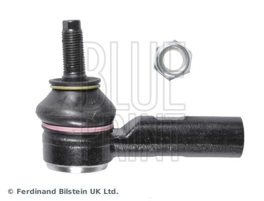 Styrekugle BLUE PRINT ADK88730 BLUE PRINT ADK88730 Sporstangkugle SUZUKI VITARA 2013