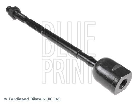 BLUE PRINT Styrestang, inderste ADK88731 ADK88731 Sporstang DACIA DUSTER BLUE PRINT