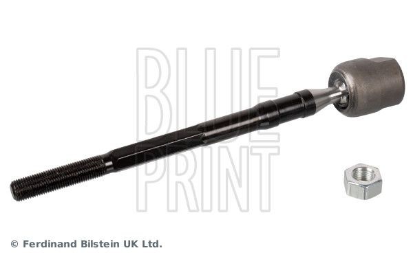 BLUE PRINT Άρθρωση, μπάρα ADK88736 BLUE PRINT Άρθρωση μπάρα SUZUKI ADK88736