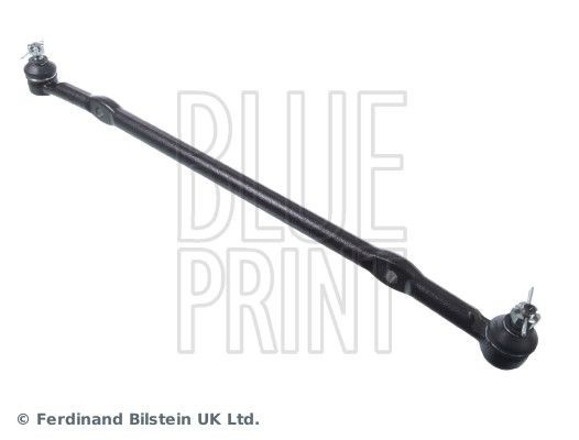 BLUE PRINT Spoorstang ADK88737 BLUE PRINT ADK88737 Spoorstang Suzuki Vitara mk1 aan een voordelige prijs