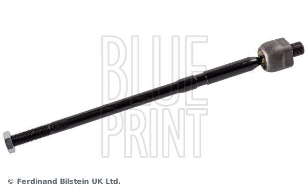 BLUE PRINT Rotule axiale ADK88741 prix Biellette axiale Suzuki EY, GY ADK88741 BLUE PRINT