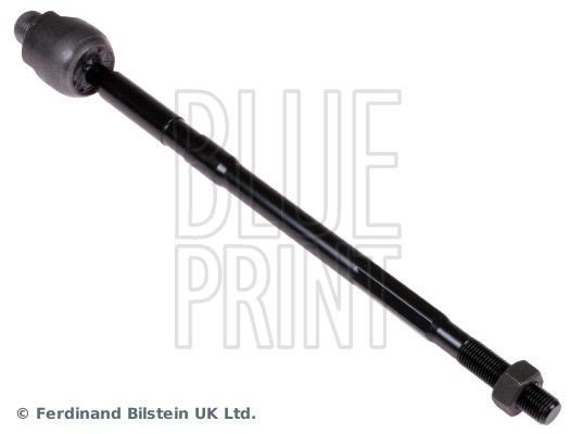 BLUE PRINT Binnenste stuurkogel ADK88742 Stuurstang OPEL BLUE PRINT ADK88742